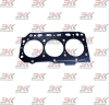 129002-01331_1