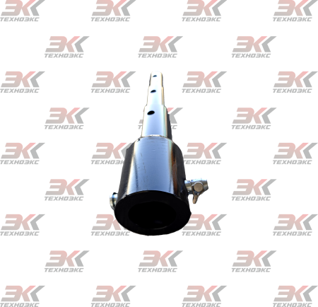ad-ydh-rd65-3l_1