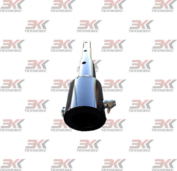 ad-ydh-rd65-3l_1