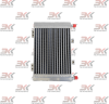 OC-U35