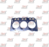 119265-01340-A_1