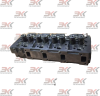 129508-11700 2