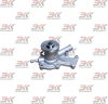 19883-73034_1