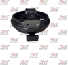 ID-EX22
