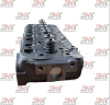 1G092-03040 2