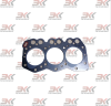 119225-01340