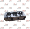 129051-11700