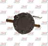 129100-52100 1