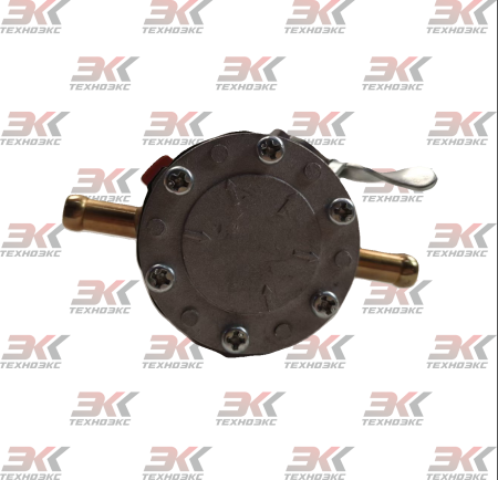 129100-52100 1