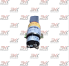 5I-7518_1