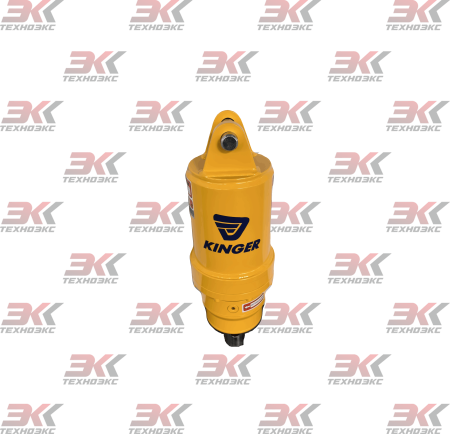 YDH-4000_1