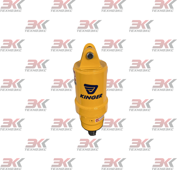 YDH-4000_1