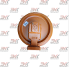 ID-PC35MR 1