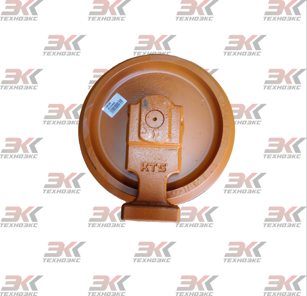ID-PC35MR 1