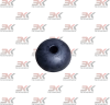 YNF03847