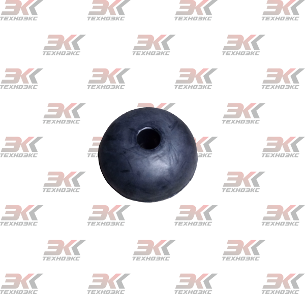 YNF03847