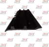 TS-R60-400 2