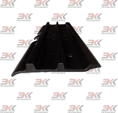 TS-R60-400 2