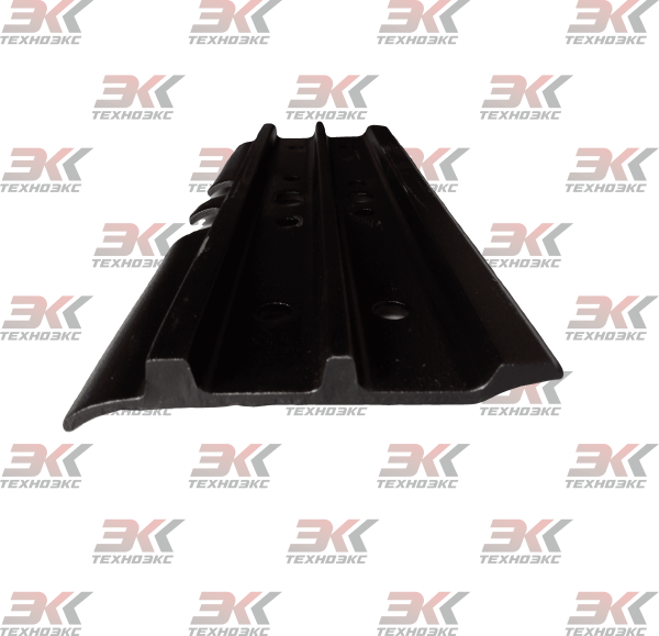 TS-R60-400 2