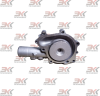 123900-42000_2