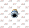 SFC1200_1