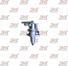 17539-52030_1