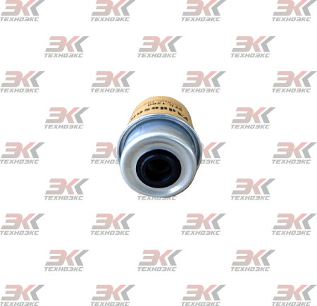 SFC1200_1