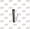 TPIN-PC20-45