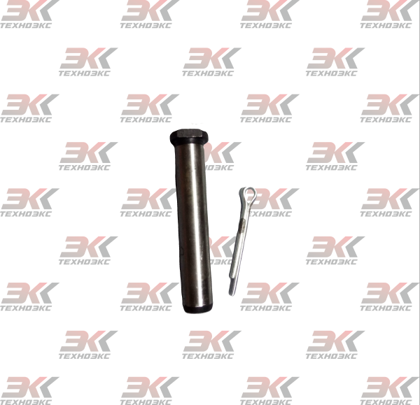 TPIN-PC20-45