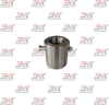ad-ydh-rd65_1