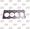 8-98074776-0-A