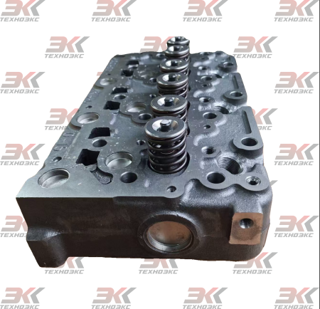 1A013-03043 1
