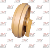 ID-PC60-5 2