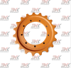 SP-PC40R-8-230-19-9 г