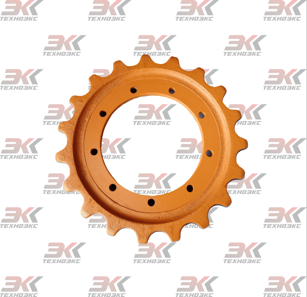 SP-PC40R-8-230-19-9 г