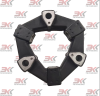 20R01-11210
