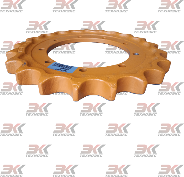 SP-EX30U-190-21-9