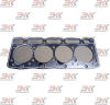 16394-03310-A