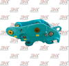 главн