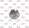 1A021-21112_1