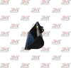 2 (3)
