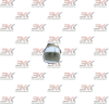 T1063-65660_1