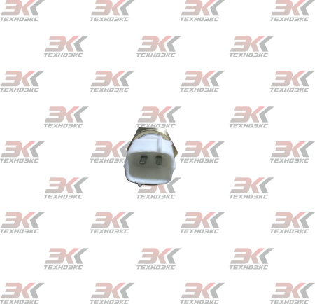 T1063-65660_1
