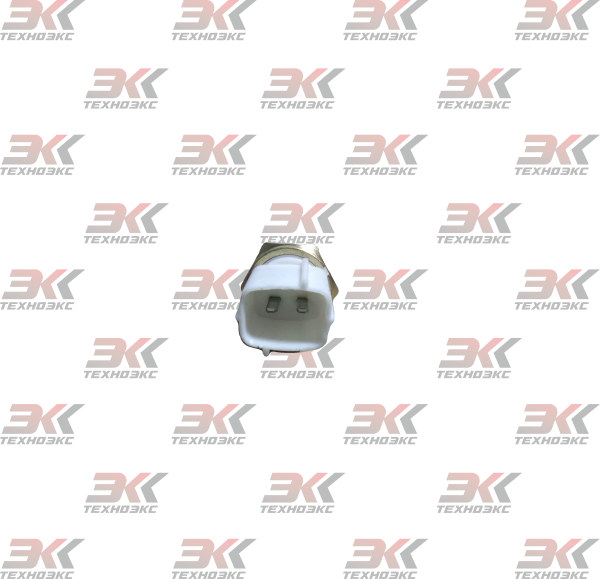 T1063-65660_1