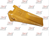 Коронка ковша LD100 1