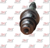 729402-14580_1