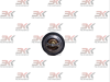 15531-73010