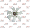 31A48-00100
