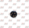 3E-0156_1