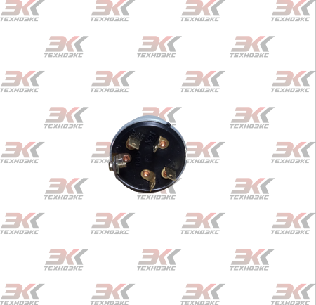 3E-0156_1